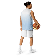 Load image into Gallery viewer, THE SUBTROPIC BASKETBALL JERSEY T4
