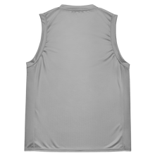 Load image into Gallery viewer, THE SUBTROPIC BASKETBALL JERSEY T5
