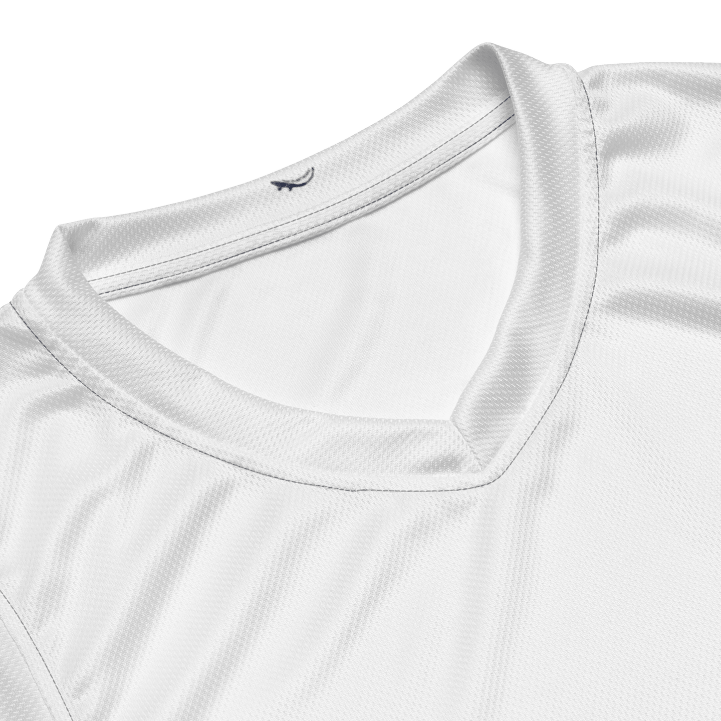 THE SUBTROPIC BASKETBALL JERSEY T6