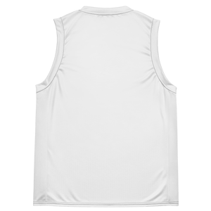 THE SUBTROPIC BASKETBALL JERSEY T6