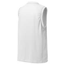 Load image into Gallery viewer, THE SUBTROPIC BASKETBALL JERSEY T6
