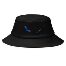 Load image into Gallery viewer, THE SUBTROPIC Bucket Hat
