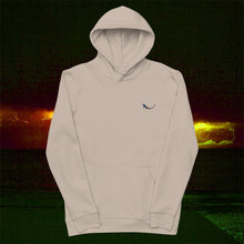 Load image into Gallery viewer, THE SUBTROPIC Essential Hoodie Desert
