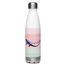 Load image into Gallery viewer, THE SUBTROPIC Essential Water Bottle
