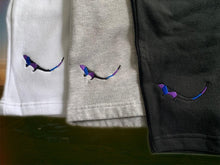 Load image into Gallery viewer, THE SUBTROPIC Fleece Shorts All Colours 2

