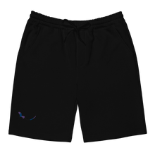 Load image into Gallery viewer, THE SUBTROPIC Fleece Shorts
