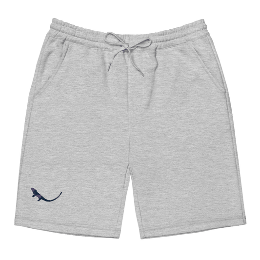 THE SUBTROPIC Fleece Shorts
