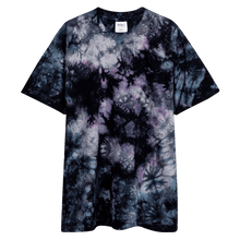 Load image into Gallery viewer, THE SUBTROPIC Funkadelic Tees Milky Way Front
