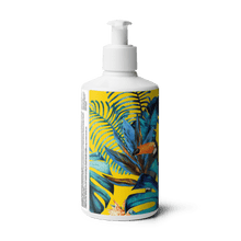 Load image into Gallery viewer, THE SUBTROPIC Jungle Rumble Body Wash
