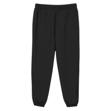 Load image into Gallery viewer, THE SUBTROPIC Recycled Tracksuit Bottoms Navy
