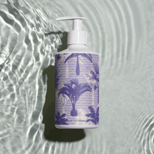 Load image into Gallery viewer, THE SUBTROPIC Thunderstorm Body Wash
