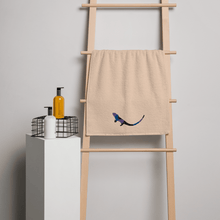 Load image into Gallery viewer, THE SUBTROPIC Towel
