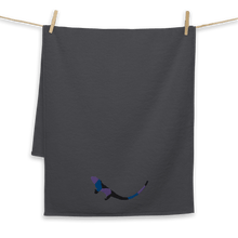 Load image into Gallery viewer, THE SUBTROPIC Towel
