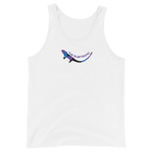 Load image into Gallery viewer, THE SUBTROPIC Vest White
