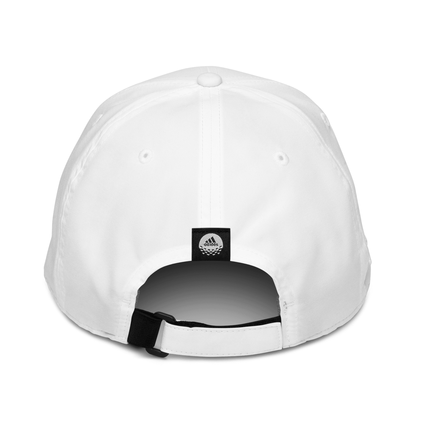 THE SUBTROPIC X Adidas Cap