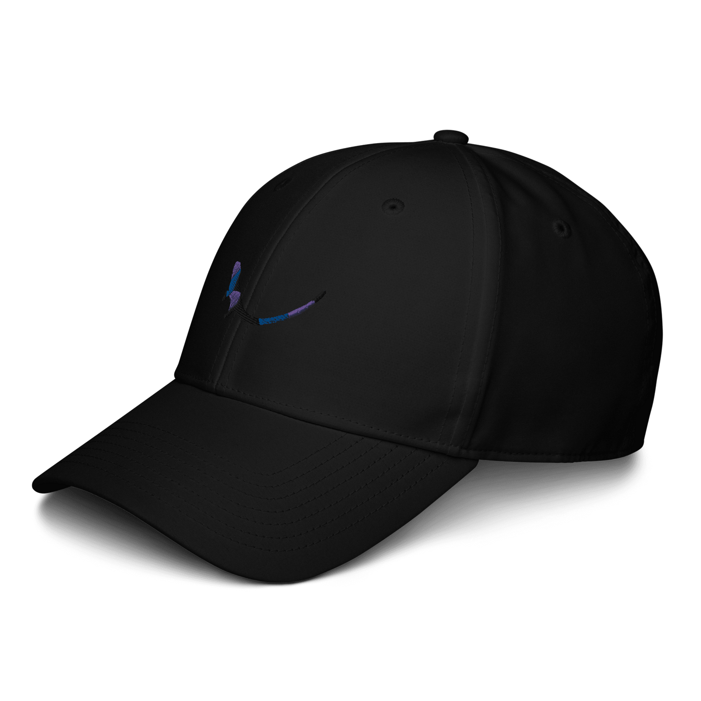 THE SUBTROPIC X Adidas Cap