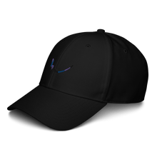 Load image into Gallery viewer, THE SUBTROPIC X Adidas Cap
