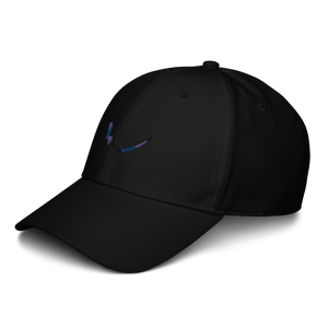 THE SUBTROPIC X Adidas Cap