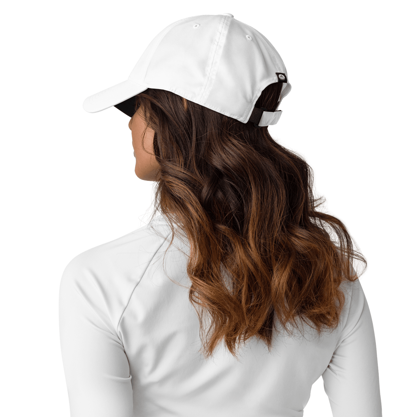 THE SUBTROPIC X Adidas Cap