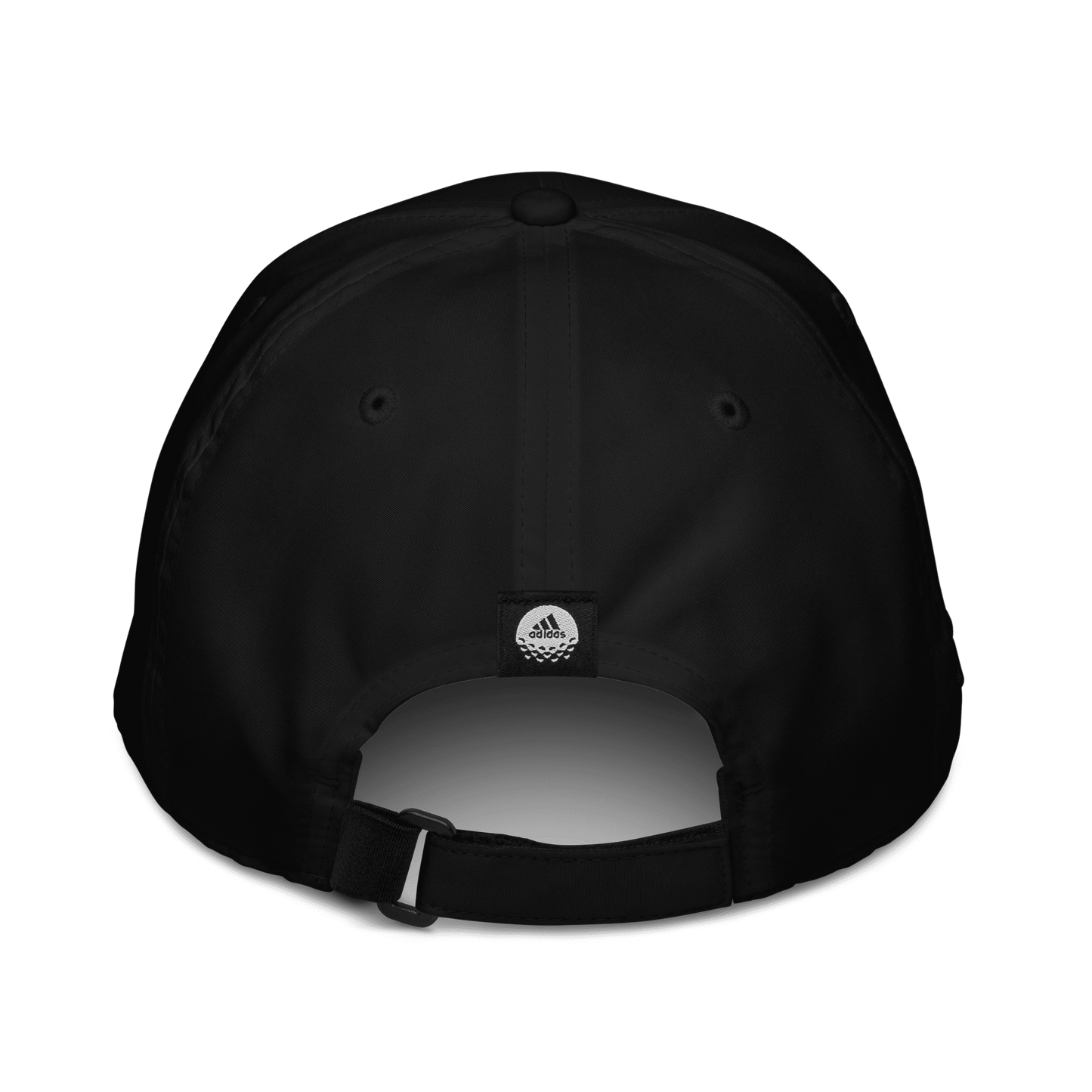 THE SUBTROPIC X Adidas Cap
