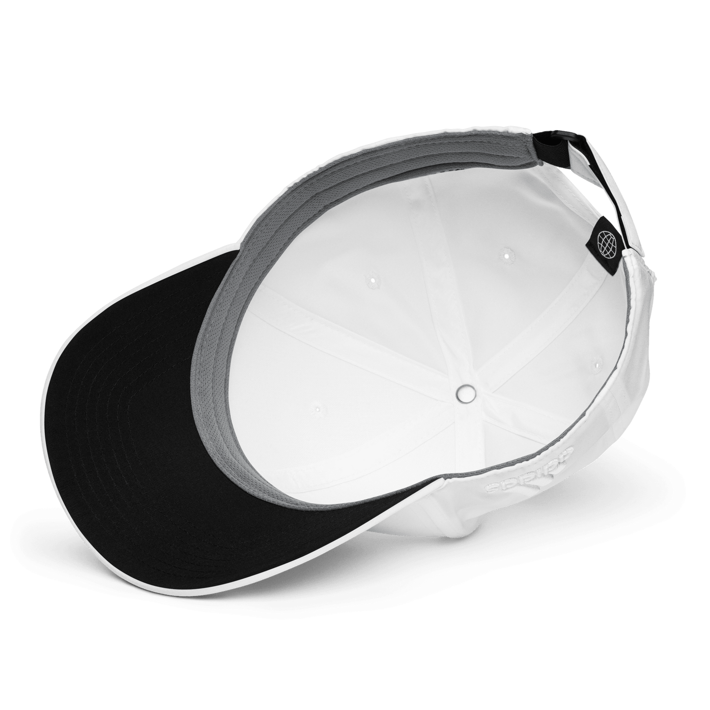 THE SUBTROPIC X Adidas Cap