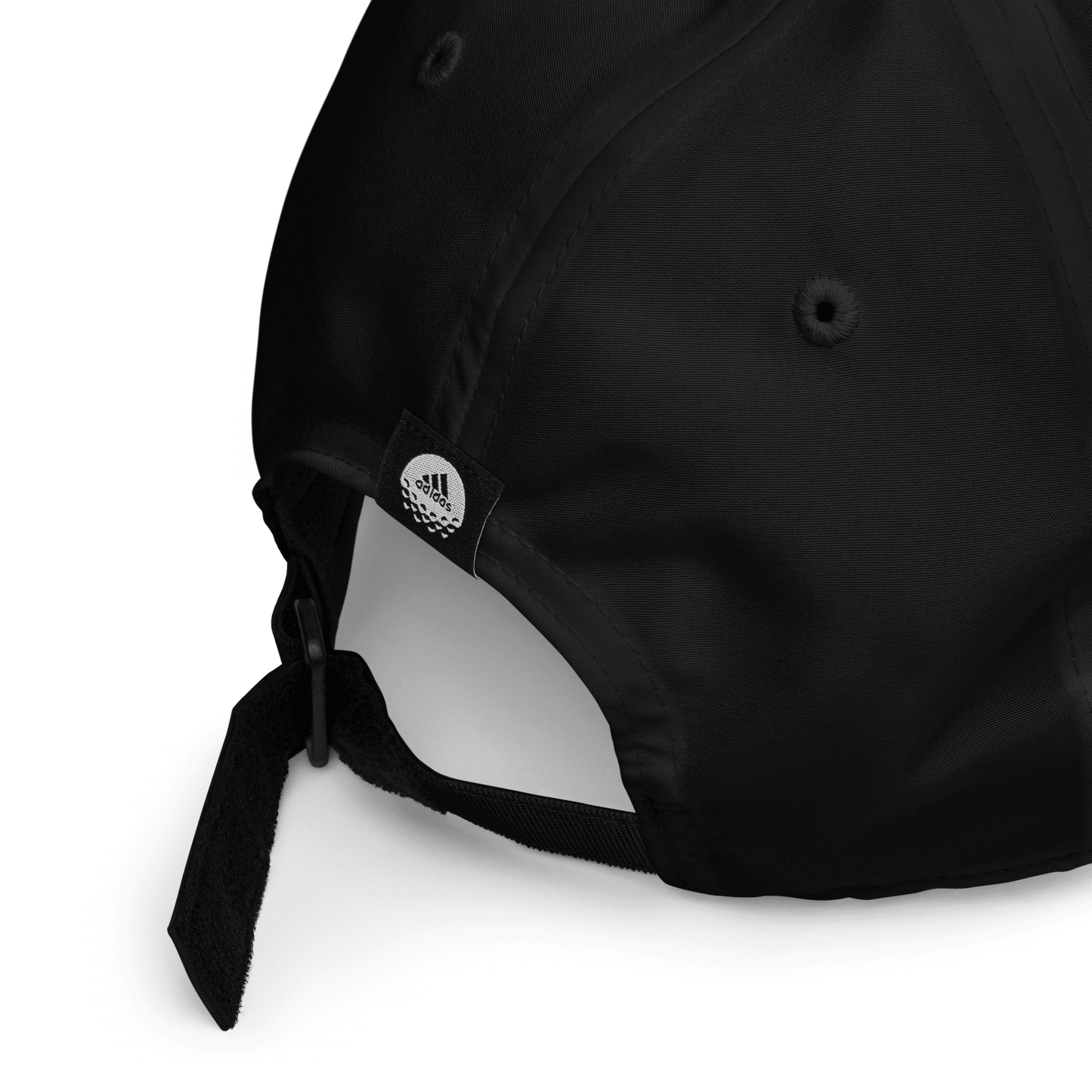 THE SUBTROPIC X Adidas Cap