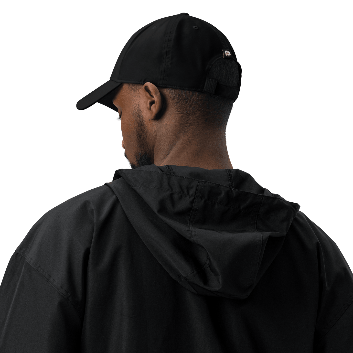 THE SUBTROPIC X Adidas Cap