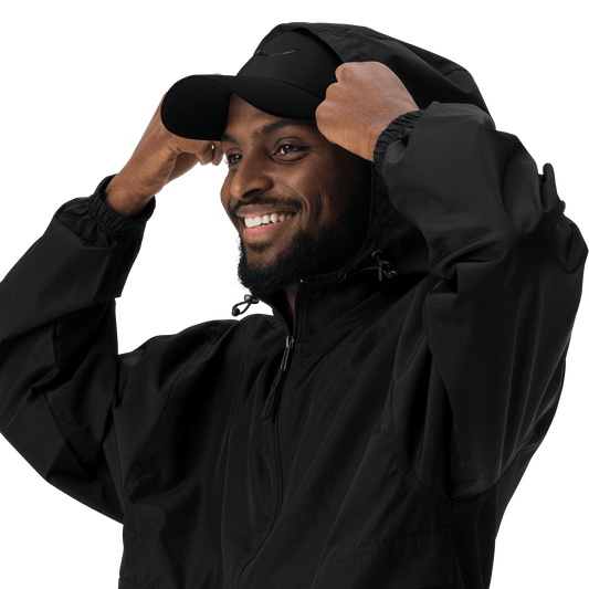 THE SUBTROPIC X Adidas Cap