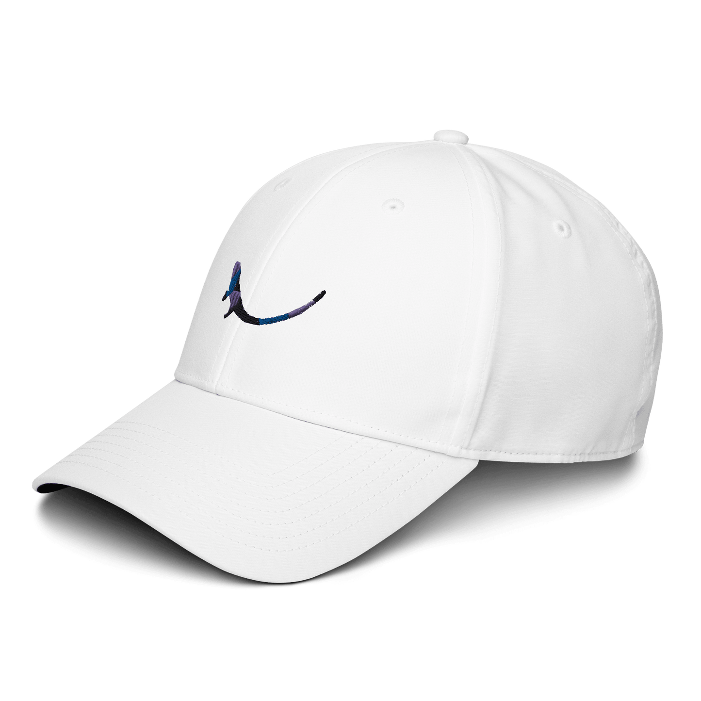 THE SUBTROPIC X Adidas Cap