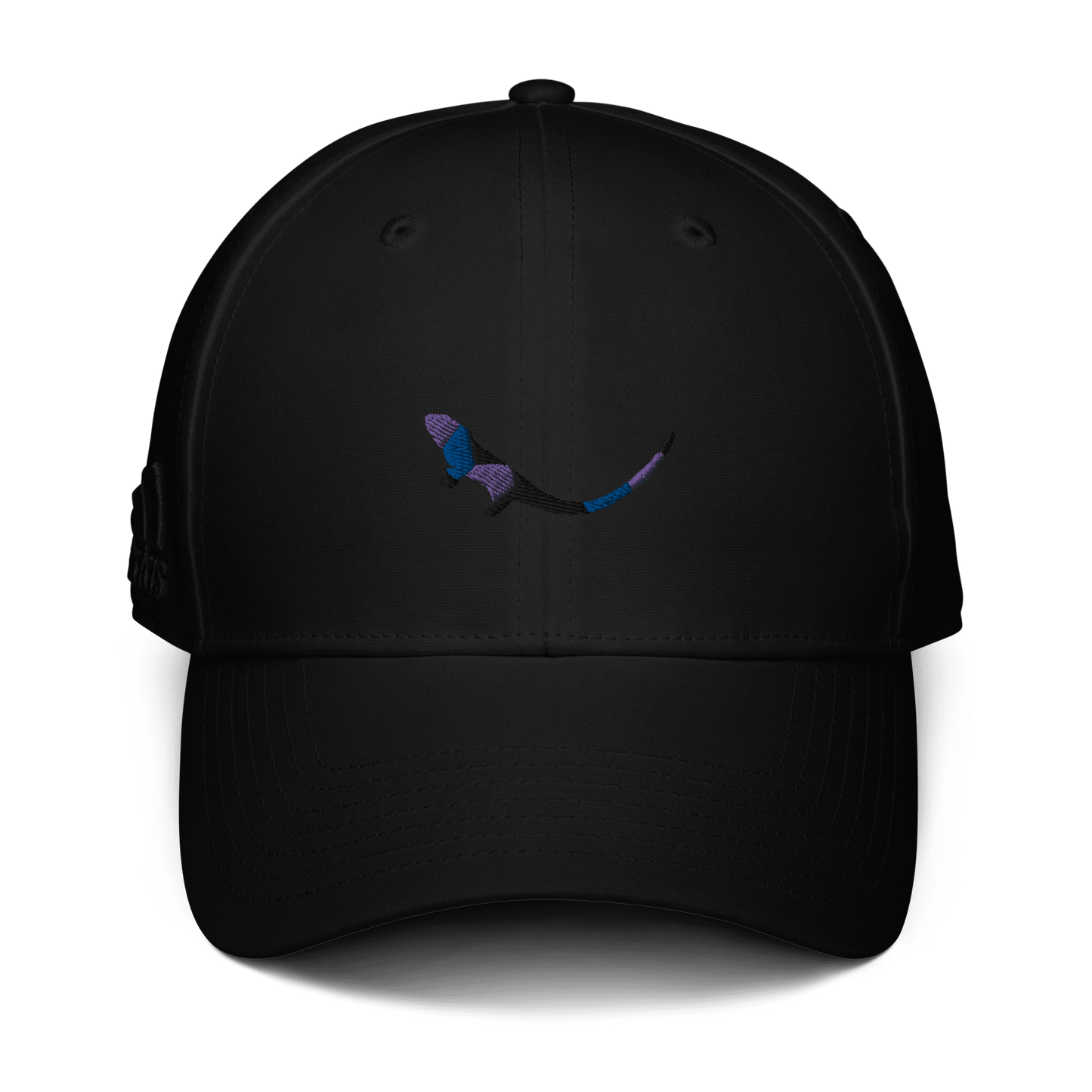 THE SUBTROPIC X Adidas Cap