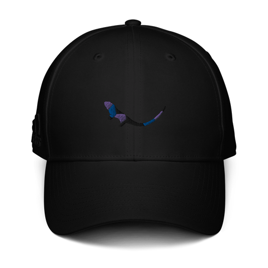 THE SUBTROPIC X Adidas Cap