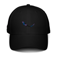 Load image into Gallery viewer, THE SUBTROPIC X Adidas Cap
