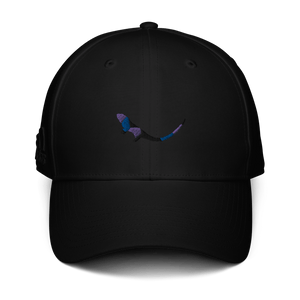THE SUBTROPIC X Adidas Cap