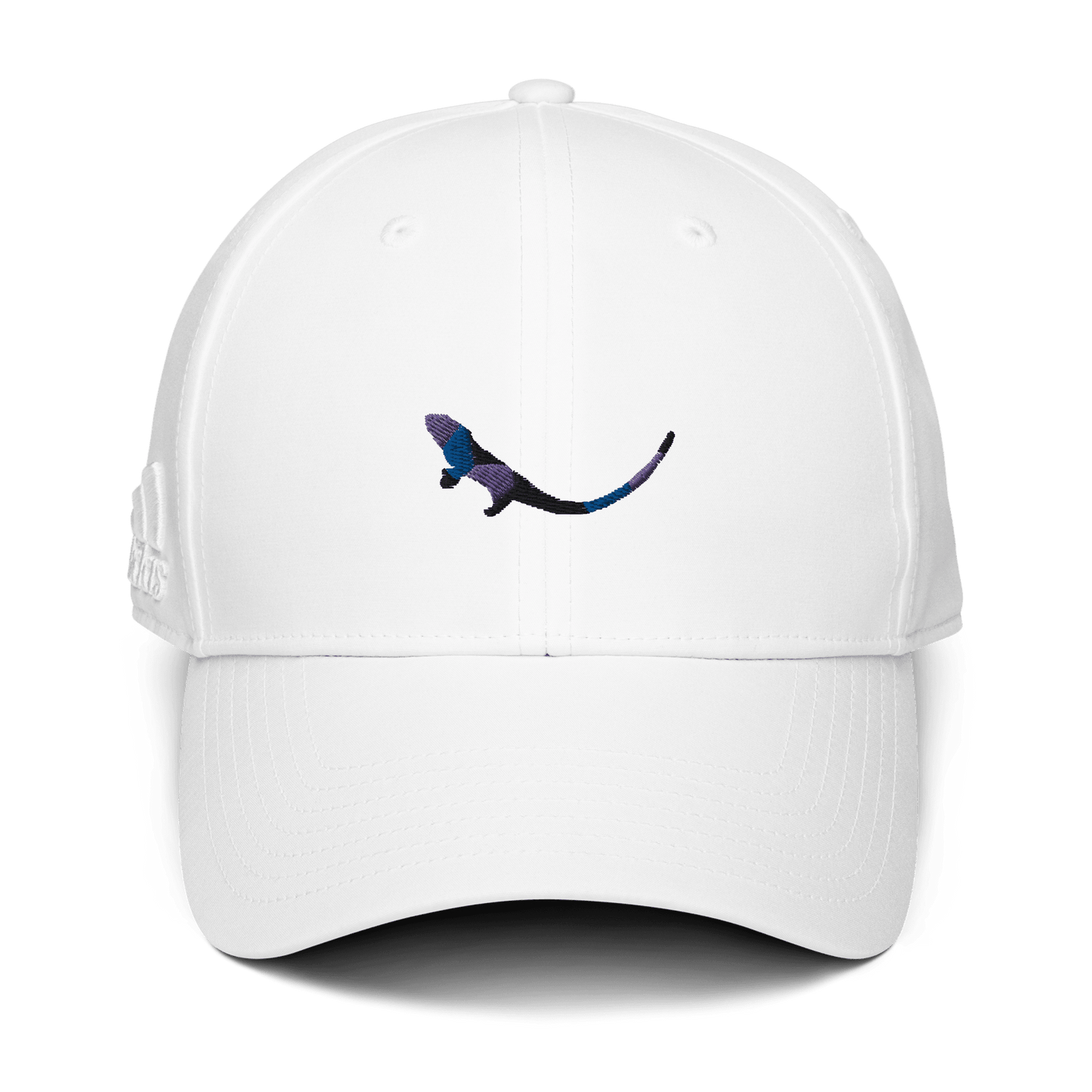 THE SUBTROPIC X Adidas Cap