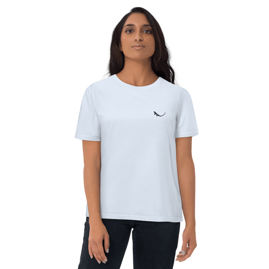 THE SUBTROPIC x Galactic Rewind Tee