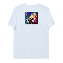 Load image into Gallery viewer, THE SUBTROPIC x Galactic Rewind Tee
