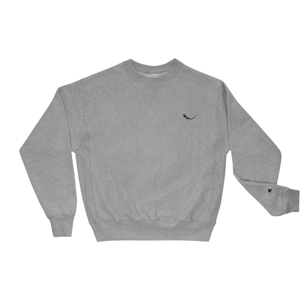 THE SUBTROPICHAMPION Sweatshirt