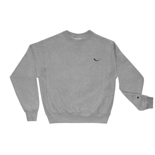 THE SUBTROPICHAMPION Sweatshirt