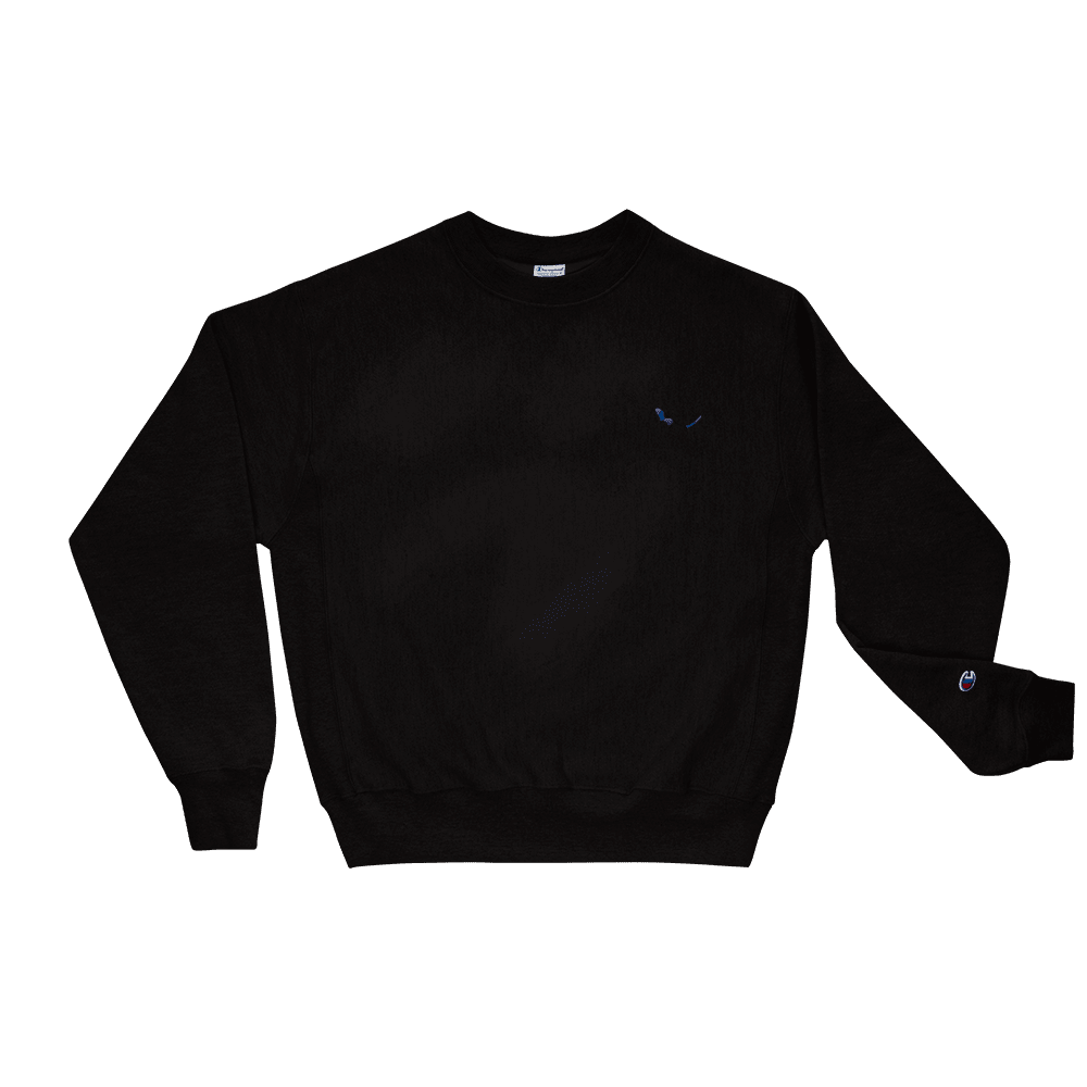 THE SUBTROPICHAMPION Sweatshirt