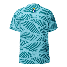 Load image into Gallery viewer, Uruguay Football World Cup Jersey
