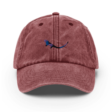 ★UMBRO★ Cotton Essential Ball Cap Red UQ123CCP11 UQ123CCP1 Caps Umbro 50% Cotton - 50%